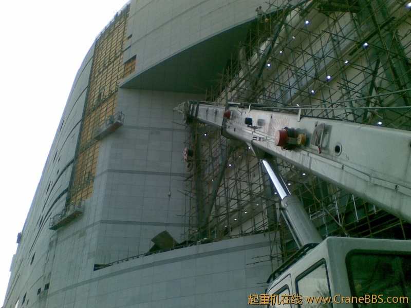20111124.jpg