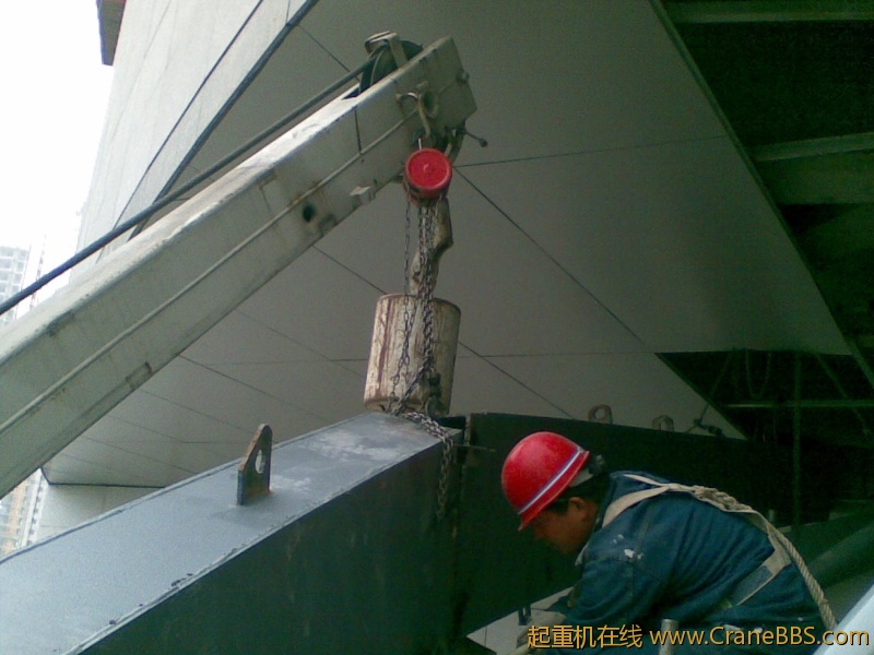 20111125.jpg