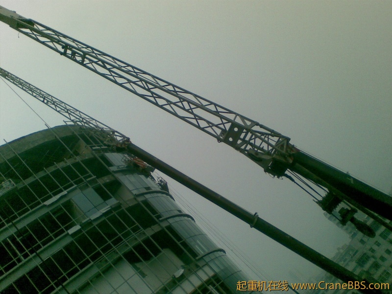 20111126.jpg