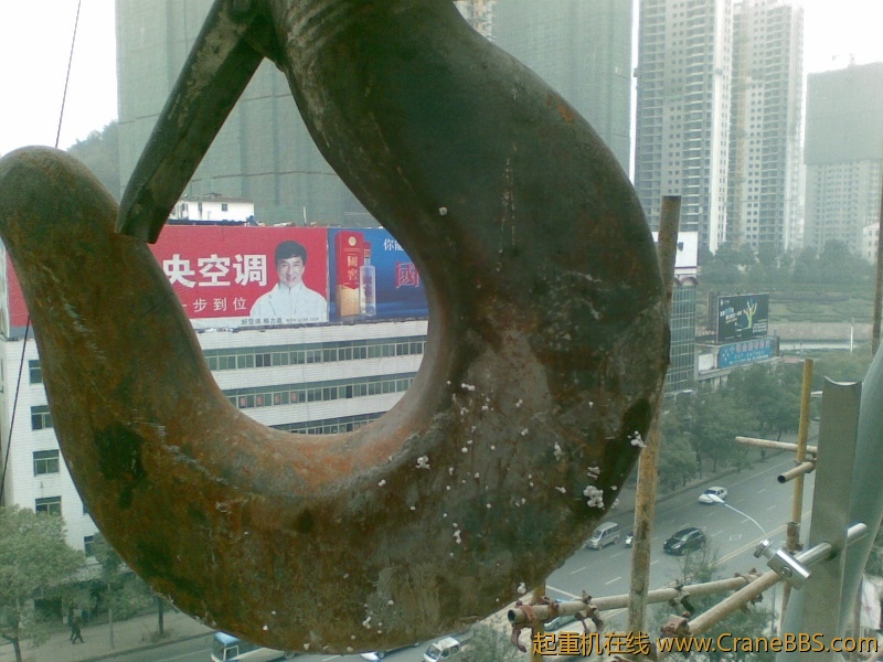 20111126_006.jpg
