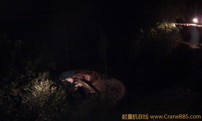 IMG_20111125_183655.jpg