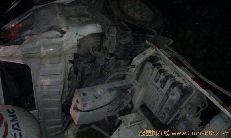 IMG_20111125_203739.jpg