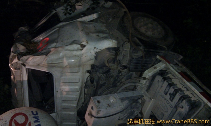 IMG_20111125_203743.jpg