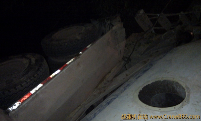 IMG_20111125_203749.jpg