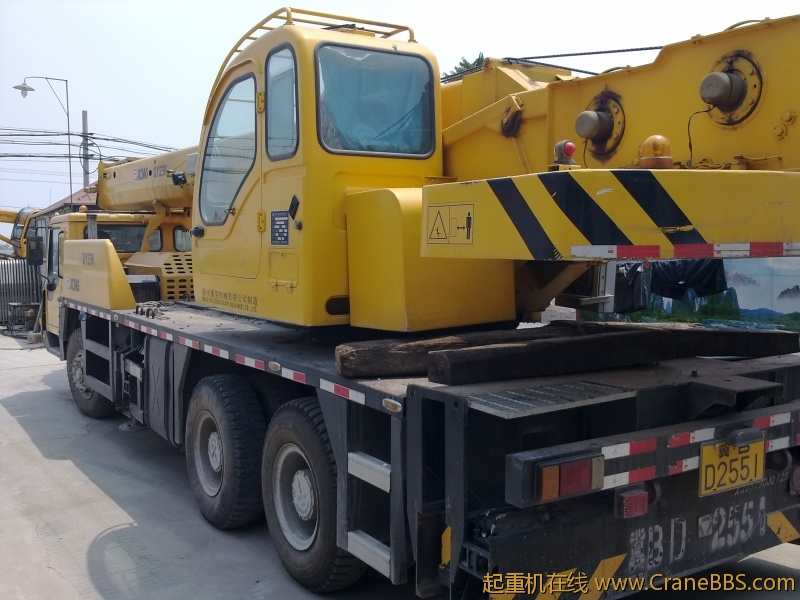 20110711125.jpg