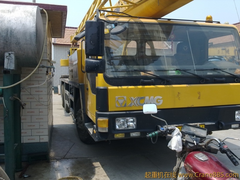 20110711128.jpg