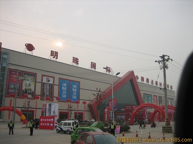 IMG_1608_副本.jpg