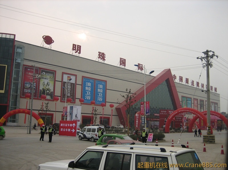 IMG_1609_副本.jpg