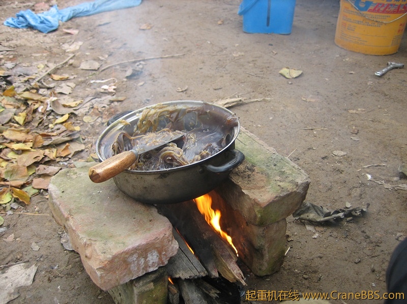 IMG_1582_副本.jpg