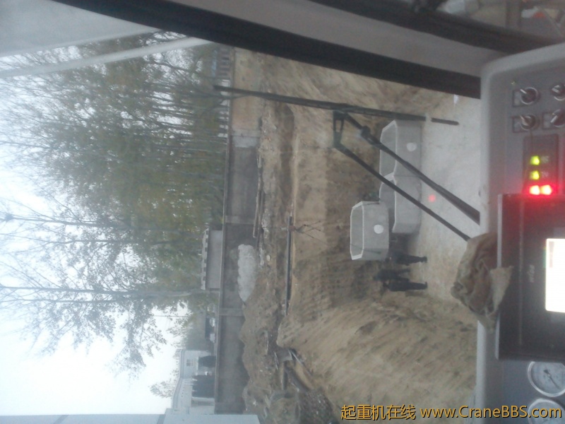 DSC00368.JPG