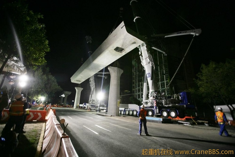 C LTM11200-9.1 (7).jpg