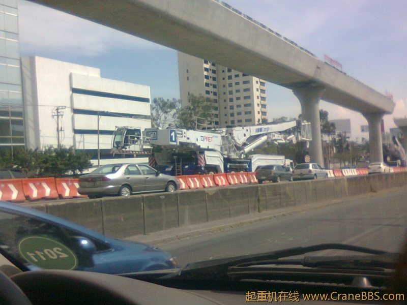 C LTM11200-9.1 (5).jpg