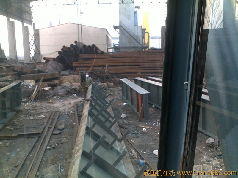 20111126082.jpg