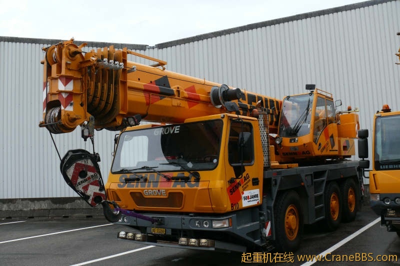 0809ltm1090_sennag58.jpg