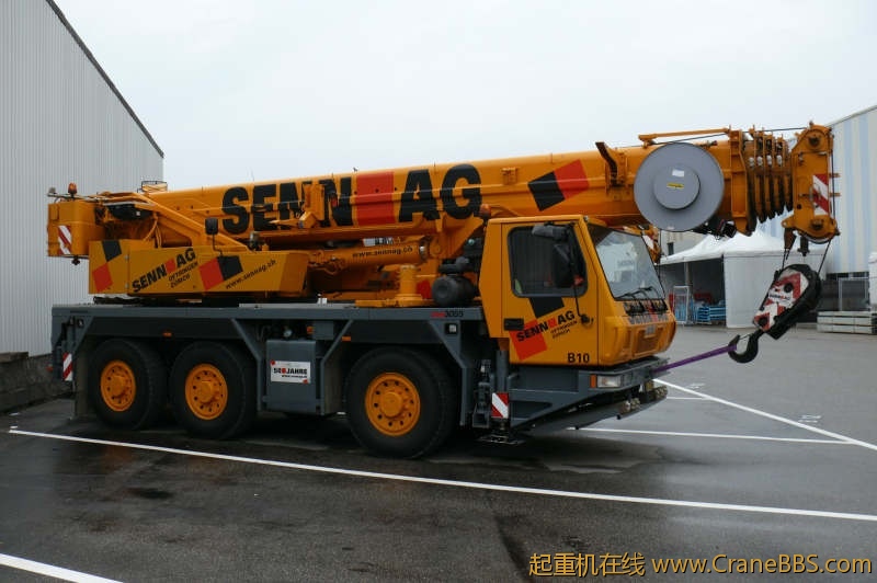 0809ltm1090_sennag68.jpg
