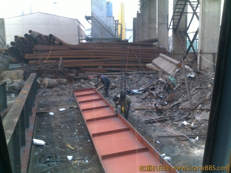20111126087.jpg