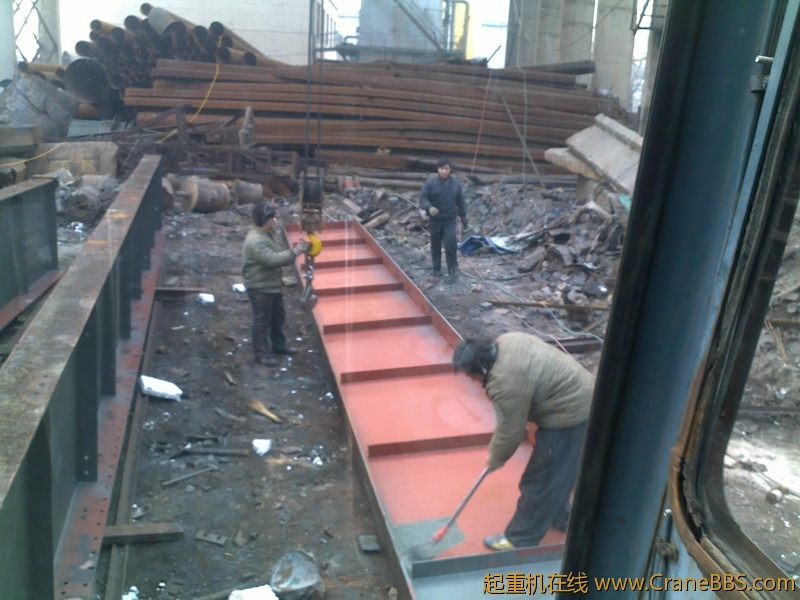 20111126088.jpg