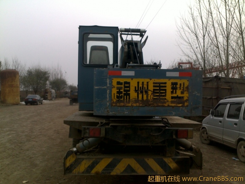 20111124080.jpg