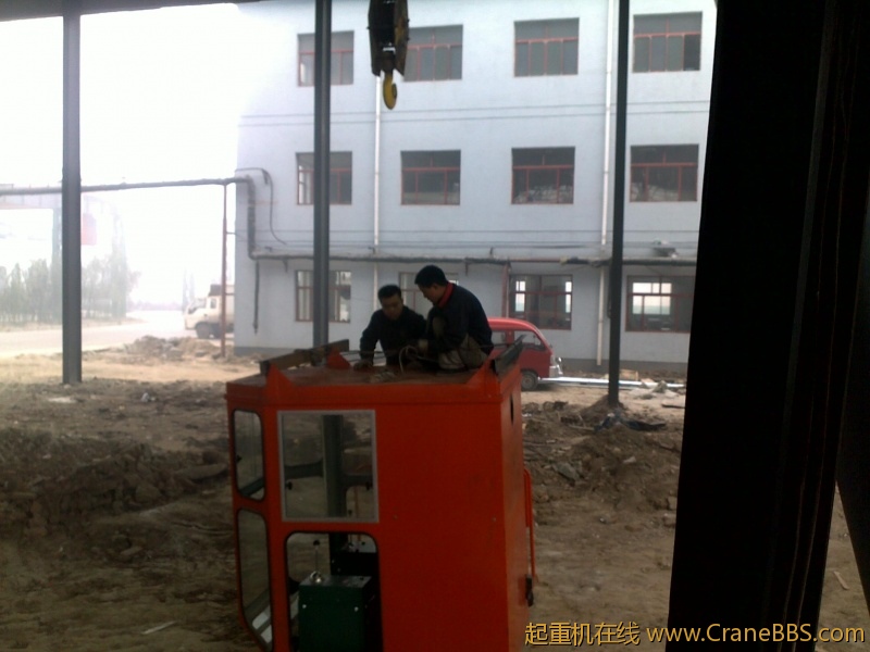 20111115052.jpg