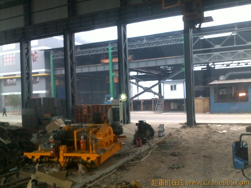 20111115053.jpg