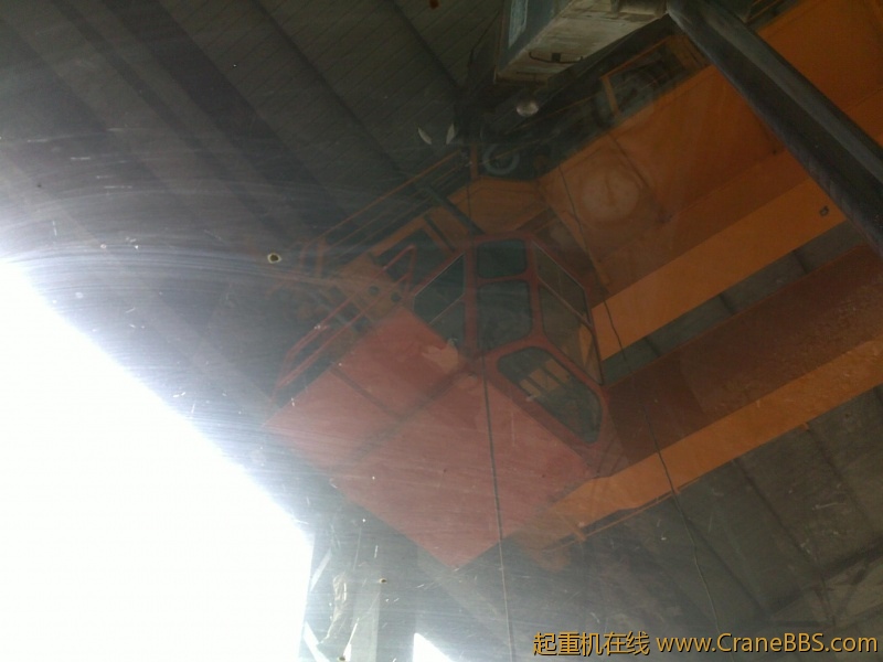 20111115054.jpg