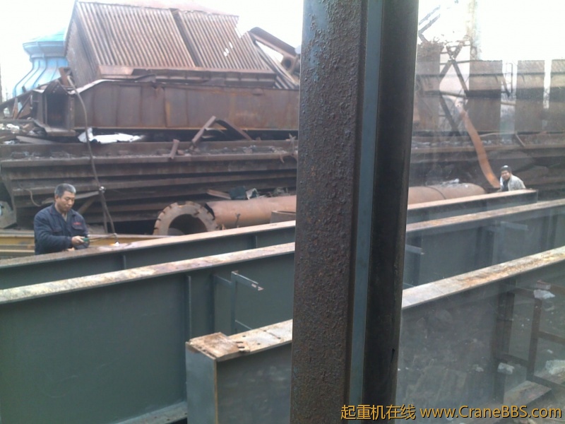20111126083.jpg