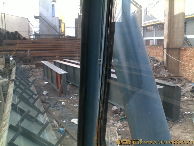 20111126084.jpg