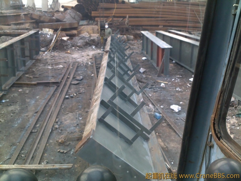 20111126085.jpg