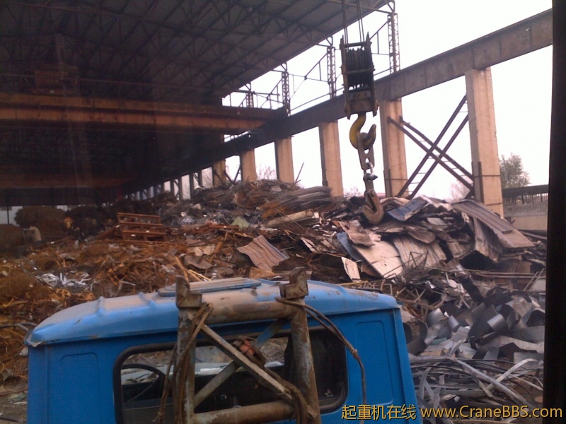 20111126086.jpg