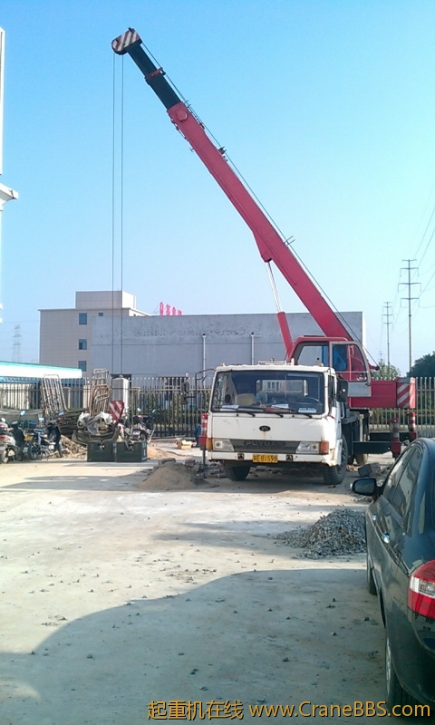IMAG0071.jpg