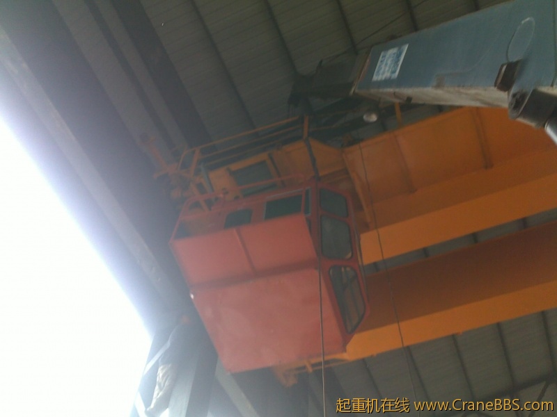 20111115055.jpg
