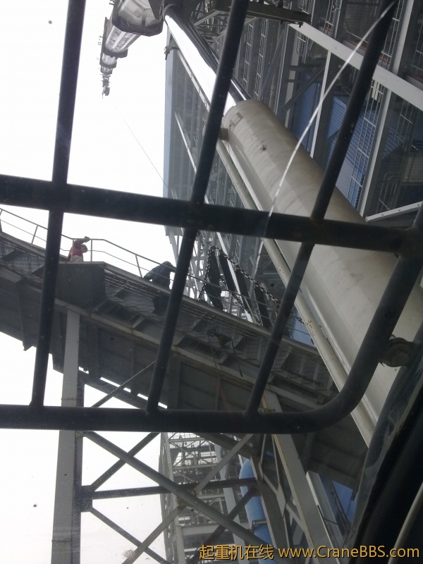 20111106914.jpg