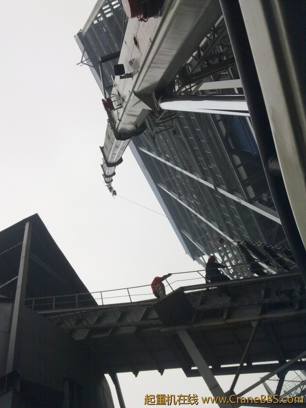 20111106915.jpg