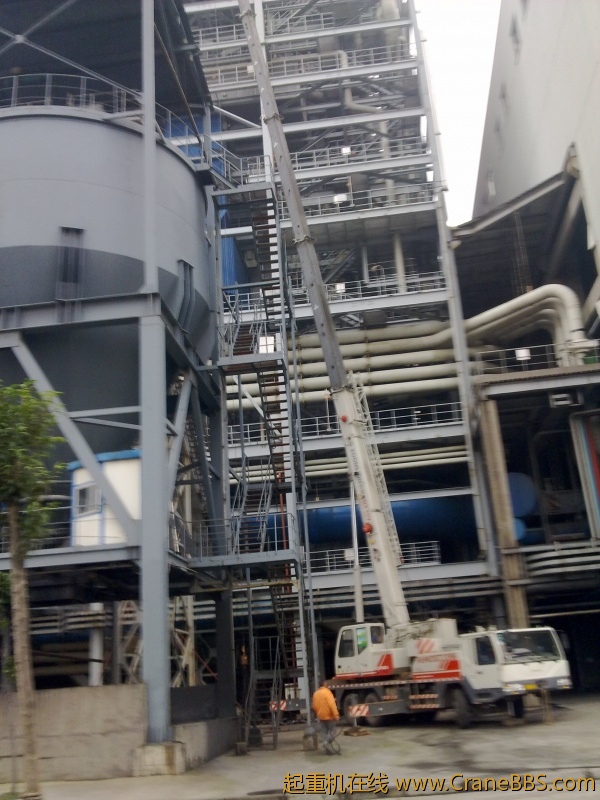 20111106916.jpg