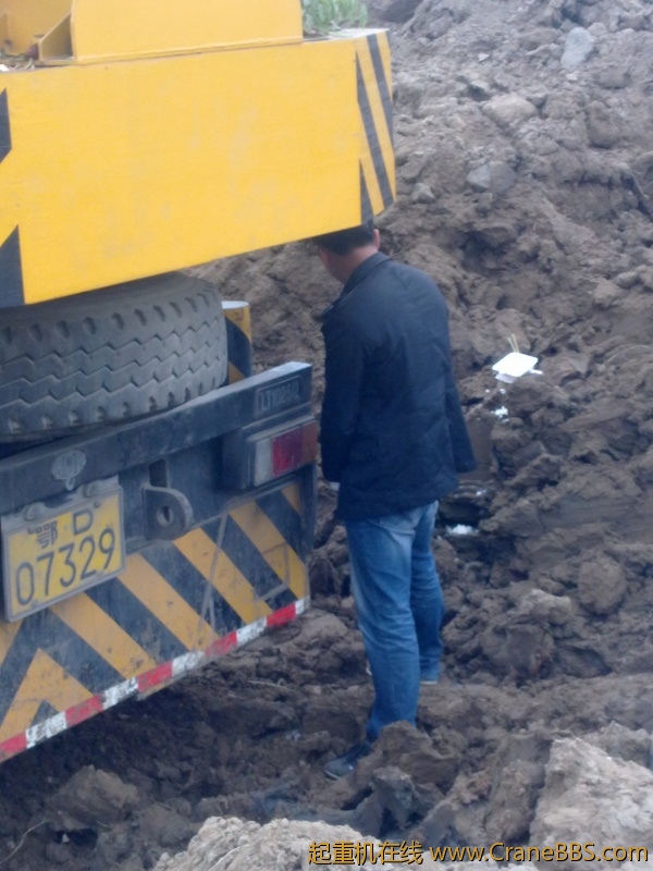 20111114939.jpg
