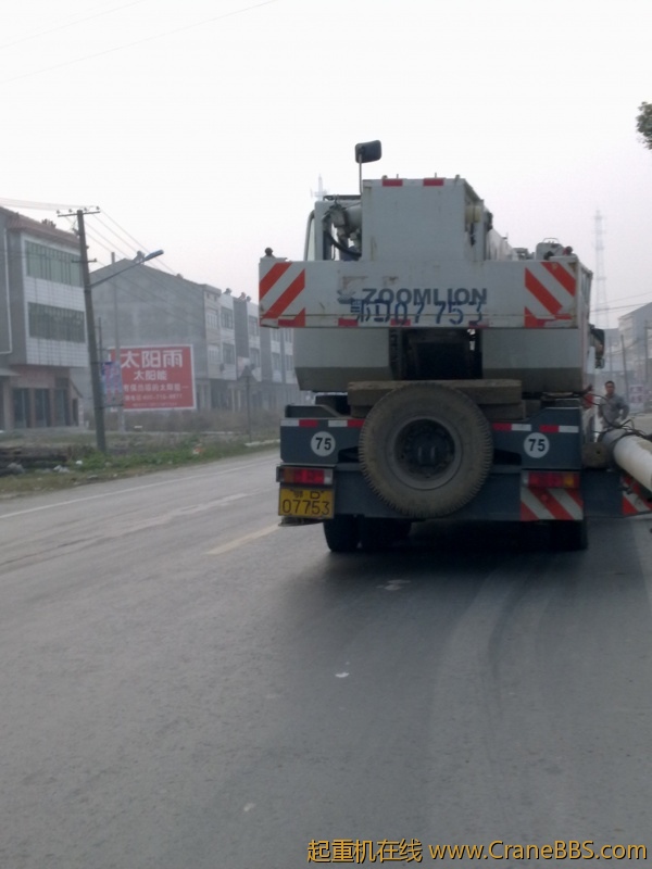 20111116957.jpg