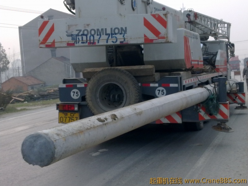 20111116958.jpg