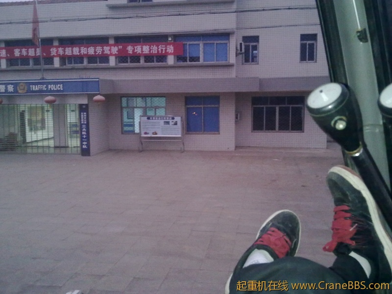 20111116960.jpg