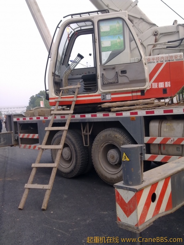 20111117963.jpg