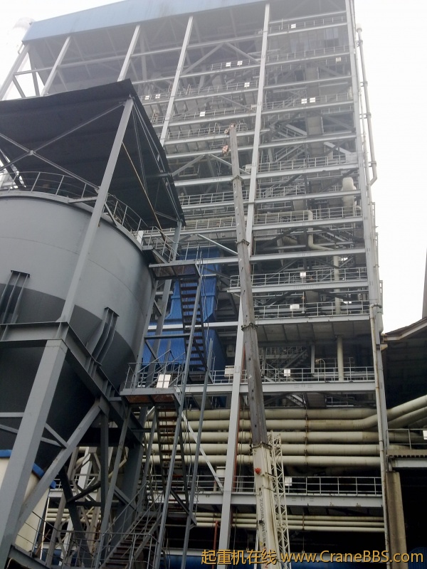 20111106918.jpg