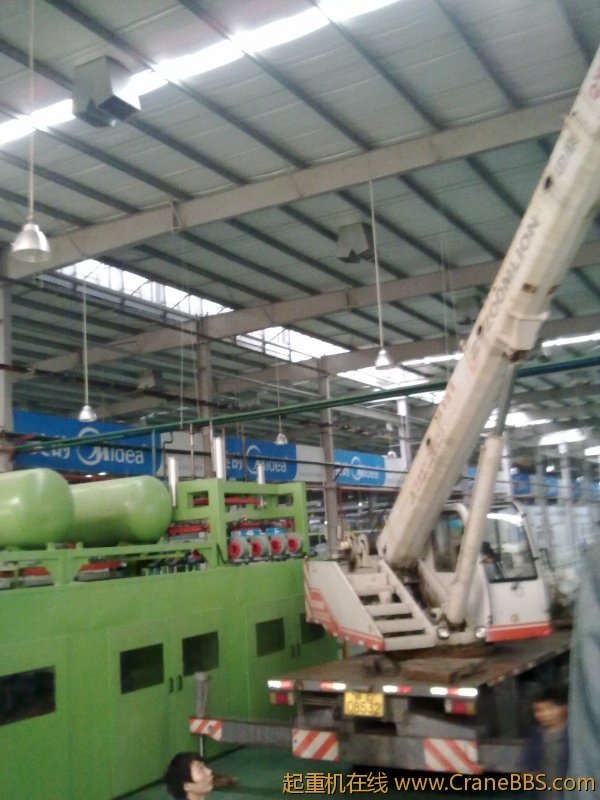 20111107921.jpg