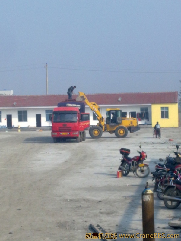 20111111933.jpg