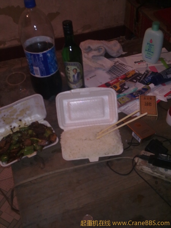 20111118969.jpg