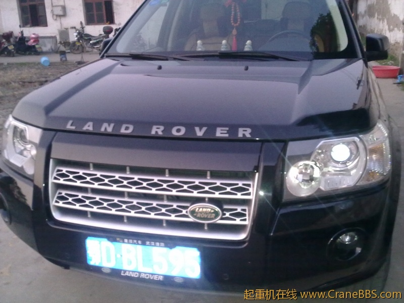 20111124980.jpg