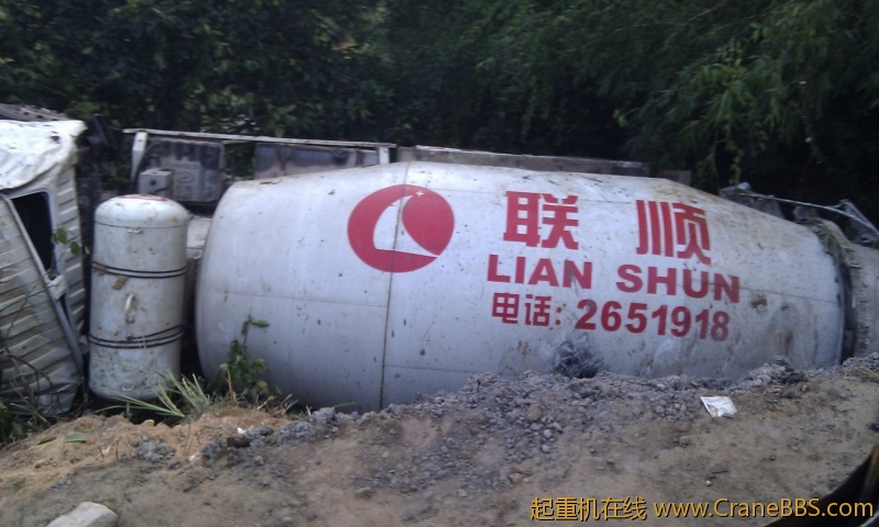 可怜