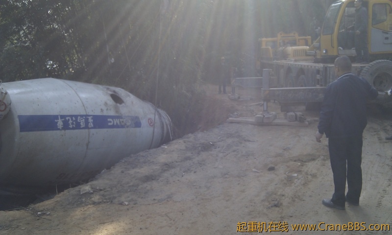 IMG_20111127_090941.jpg