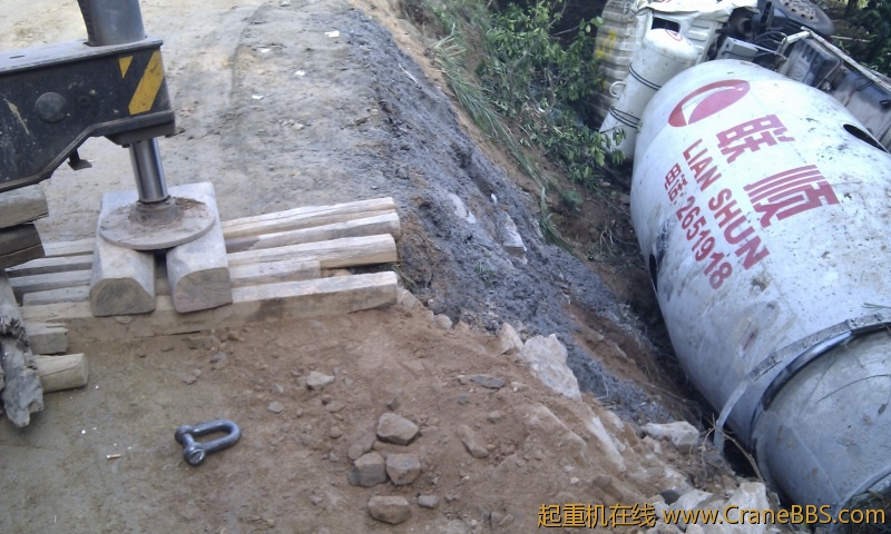 IMG_20111127_083016.jpg