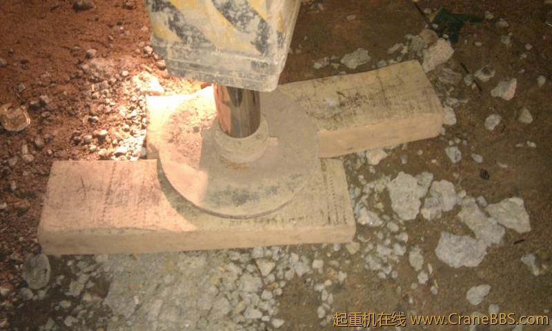 IMG_20111127_204607.jpg