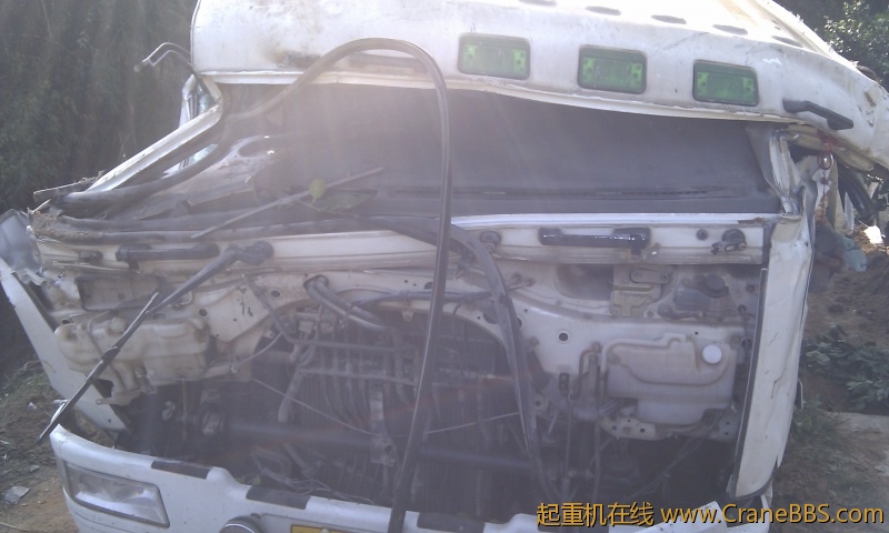 IMG_20111127_091657.jpg