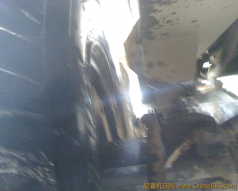 IMG0507101700.jpg